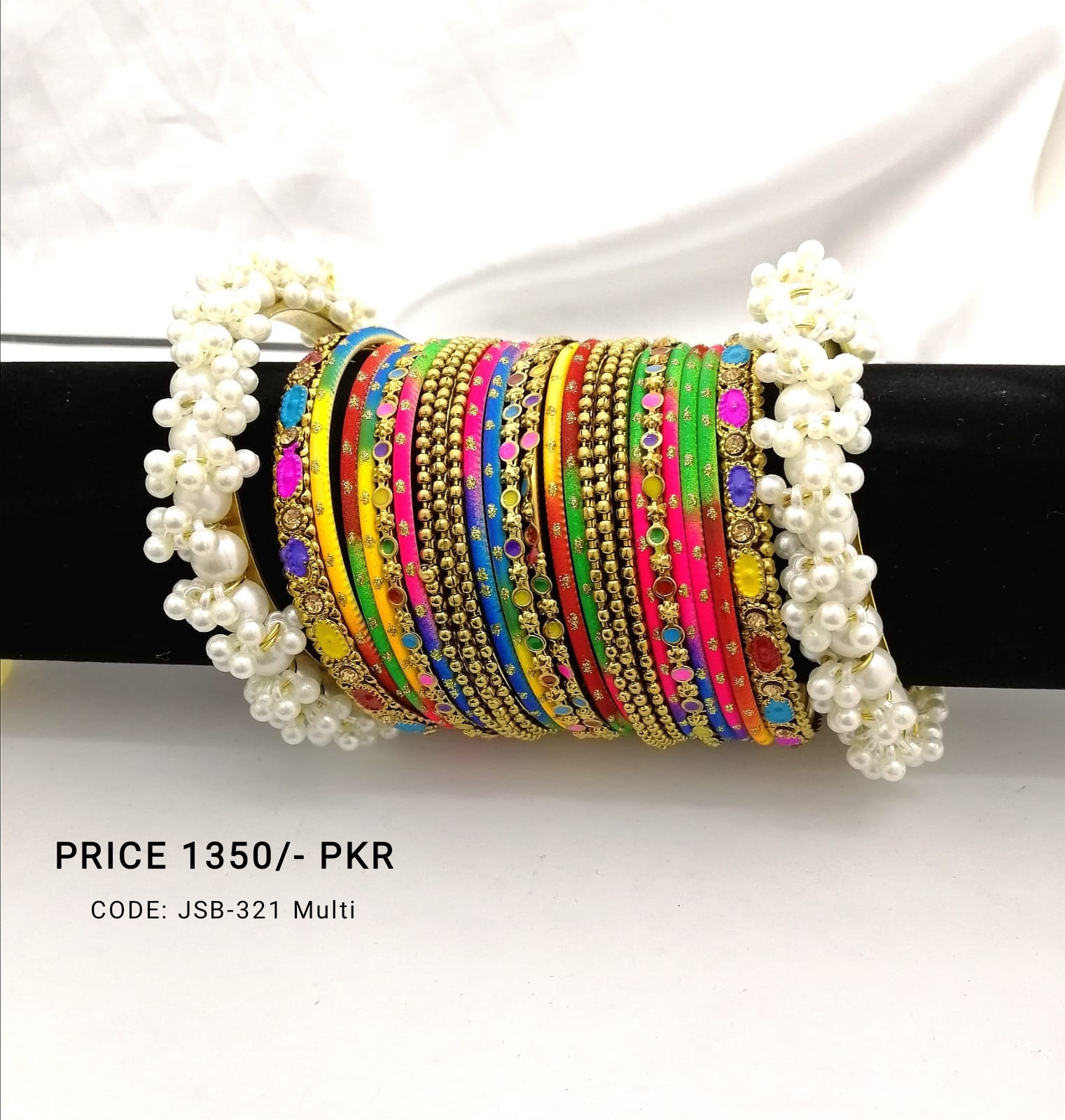 bangles set